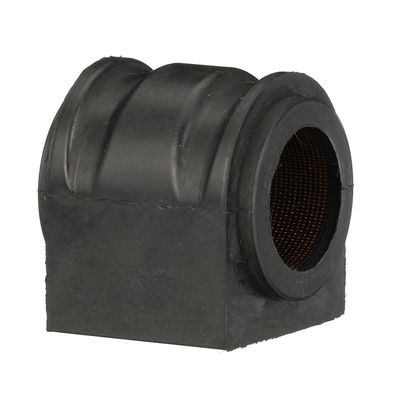 BUCSA BARA STABILIZATOARE GATES AWS1796 21