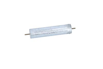 USCATOR AER CONDITIONAT NRF 33360 16