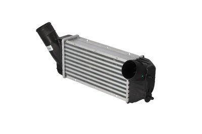 INTERCOOLER COMPRESOR NRF 30894 10