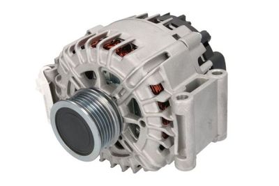 Generator STARDAX STX102213