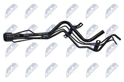 CONDUCTA UMPLERE REZERVOR COMBUSTIBIL NTY PWPTY011 8