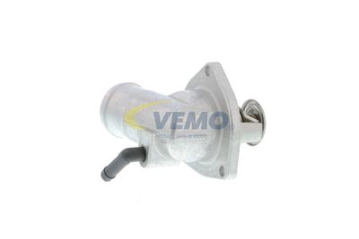 CARCASA TERMOSTAT VEMO V40990007 32
