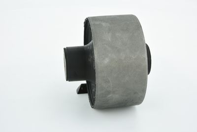 SUPORT TRAPEZ FEBEST MAB072 26