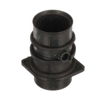 SCHLAUCH LUFTVERSORGUNG GATES ANTK1038 47