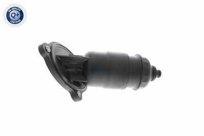 HYDRAULIKFILTER AUTOMATIKGETRIEBE VAICO V103021 5