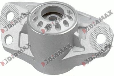 DIAMAX B1110 Опора амортизатора  для SEAT ALHAMBRA (Сеат Алхамбра)