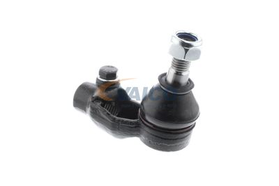 CAP DE BARA VAICO V401264 40