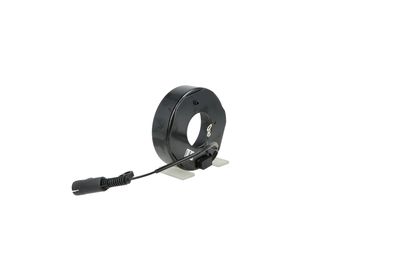 SPULE MAGNETKUPPLUNG-KOMPRESSOR NRF 38662 19