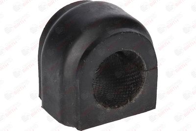 BUCSA BARA STABILIZATOARE BIRTH 40046 12