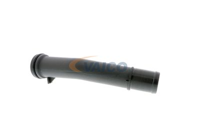 FLANSA LICHID RACIRE VAICO V469703 39