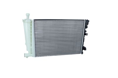 RADIATOR RACIRE MOTOR NRF 58959 24