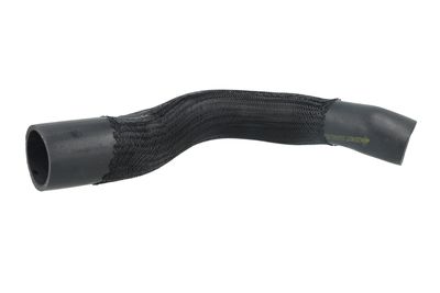 LADELUFTSCHLAUCH NRF 166582 34