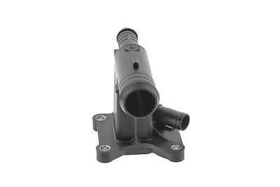 FLANSA LICHID RACIRE TOPRAN 601318 14