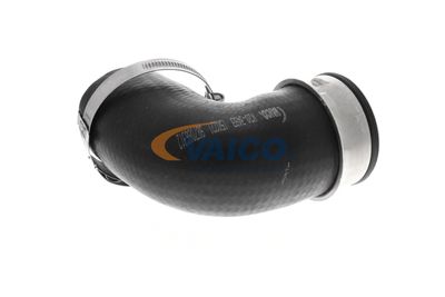 FURTUN EAR SUPRAALIMENTARE VAICO V203493 27