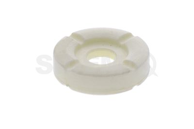 RULMENT SARCINA SUPORT ARC SIDEM 821423 10