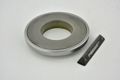 RULMENT SARCINA AMORTIZOR FEBEST MZBMZ6F 44