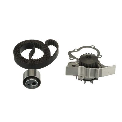 SET POMPA APA + CUREA DINTATA GATES KP15413XS 38