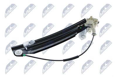 MECANISM ACTIONARE GEAM NTY EPSBM008S 1