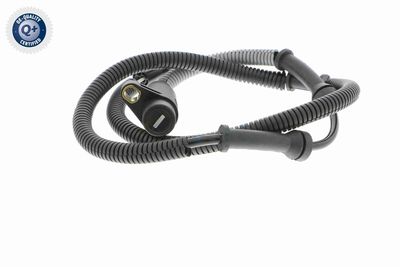 SENZOR TURATIE ROATA VEMO V53720028 5