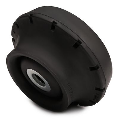 ремонтен комплект, опора на макферсъна STARK SKRPK-1250003
