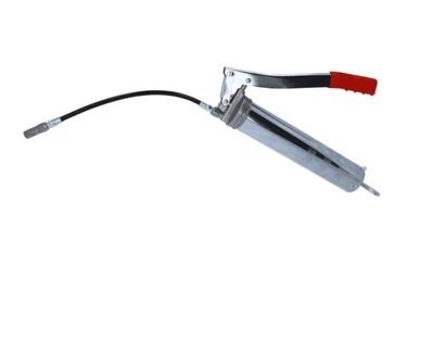 HANDHEBELFETTPRESSE KS TOOLS 9801010 42