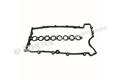 GARNITURA CAPAC SUPAPE