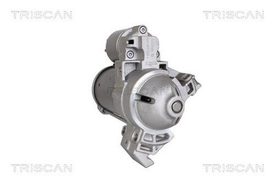 STARTER TRISCAN 830511006 7