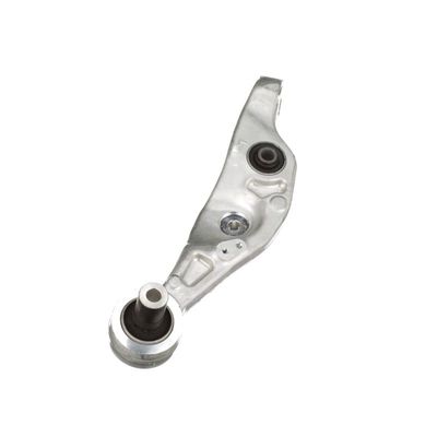 LENKER RADAUFHäNGUNG DELPHI TC6627 69