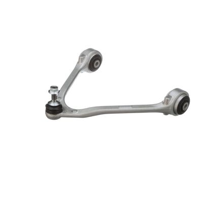 LENKER RADAUFHäNGUNG DELPHI TC3331 41