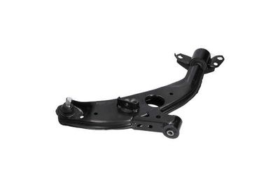 BRAT SUSPENSIE ROATA Kavo Parts SCA4529 17