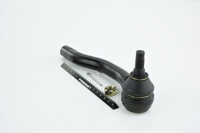 CAP DE BARA FEBEST 0521ERRH 10