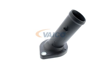 FLANSA LICHID RACIRE VAICO V103524 42