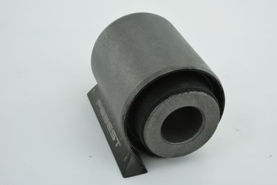 SUPORT TRAPEZ FEBEST MAB069 12