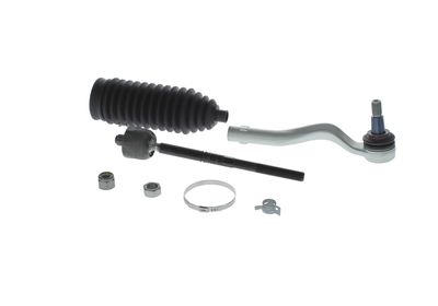 REPARATURSATZ SPURSTANGE BOSCH KS00004030 5