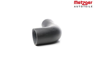 LADELUFTSCHLAUCH METZGER AUTOTEILE 2401267 12