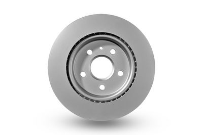 BREMSSCHEIBE HELLA 8DD355132751 1