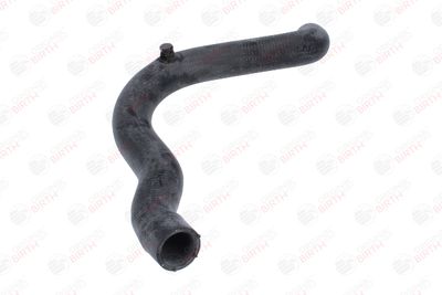 FURTUN RADIATOR BIRTH 54684 11