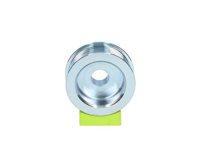 FULIE ALTERNATOR VALEO 599167 22