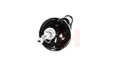 360 Grad Ansicht 10