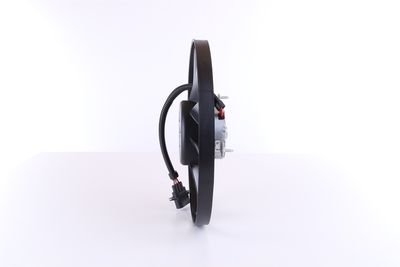 LüFTER MOTORKüHLUNG NISSENS 85543 6