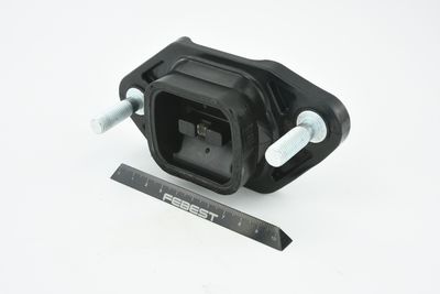 SUPORT MOTOR FEBEST HMCWLH 7