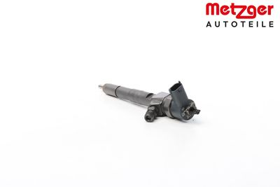 INJECTOR METZGER AUTOTEILE 0871090 25