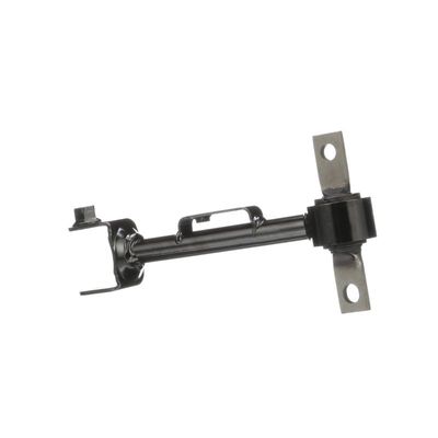BRAT SUSPENSIE ROATA DELPHI TC6170 15