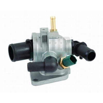 TERMOSTAT LICHID RACIRE