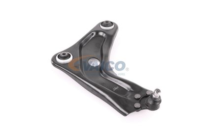 LENKER RADAUFHäNGUNG VAICO V420517 35