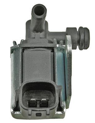 VENTIL AKTIVKOHLEFILTER METZGER AUTOTEILE 2250297 1