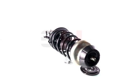 ANSAMBLU TELESCOP ARC GH GH355252C03 24