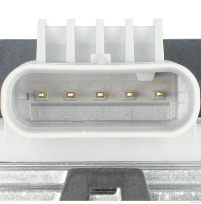 NOX-SENSOR NOX-KATALYSATOR Herth+Buss Elparts 70680515 1