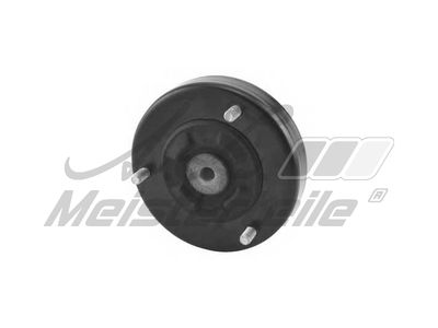 тампон на макферсън A.Z. Meisterteile AZMT-42-060-1476