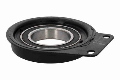 SUPORT AX CARDANIC VAICO V106711 4